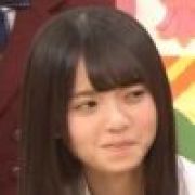 みさん丶