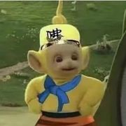 七载