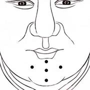 怀着梦想努力开发游戏的有志青年