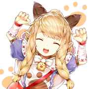 蕾米莉亚·斯卡蕾特