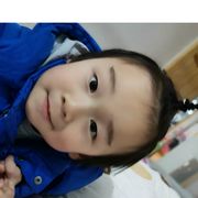 鸽子王的小迷弟