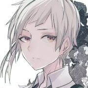 文乃是个好姐姐