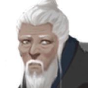 不存在的妖秀啊