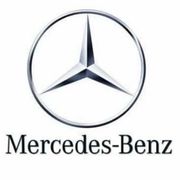 梅赛德斯一奔驰