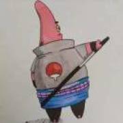 biu biu biu