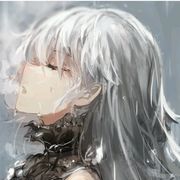 可可蘿
