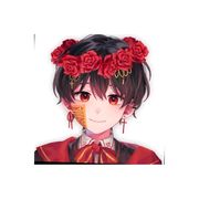 手机用户109028671