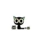 追逐時光的腳步