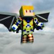 ★非剑忌琴心★棋手