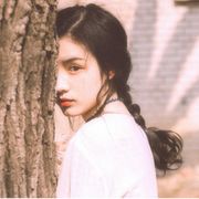 𝒜𝓰𝓸𝓻𝓪𝓹𝓱.🅥