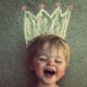 我对物理一无所知