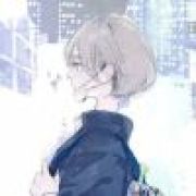 心狠手辣反射狐