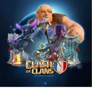 门兴格拉德巴赫