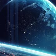 ┏━━━━━━━━━━━