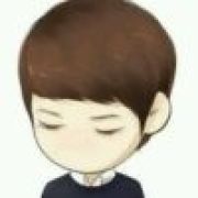 n1╮我无法割舍