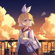 欧米茄Ω的无穷∞