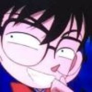 滑稽(๑•ั็ω•็ั๑)