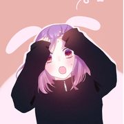 唐僧洗头用飘柔