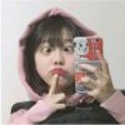 ๛ก(ｰ̀ωｰ́ก)