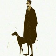 传说中痴心的眼泪会倾城