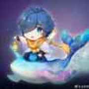 小李白和小韩信