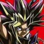 在下小萌新一个