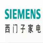 西门子家电王俊霞152949
