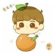 莉莉周的星期六