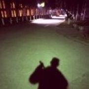 迪丽热翔