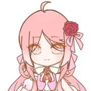 立花苑