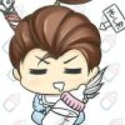 ζ◆浪潮流逝◆ζ