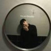 啦啦啦啦啦(≧▽≦)