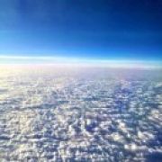 、故人归จุ๊บ