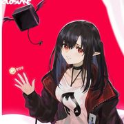 神秘奸商ᶘ ͡°ᴥ͡°ᶅ