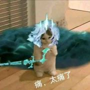 手机用户36748508