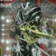 别打我我喊师傅了