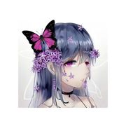.*ゝ★ゝ*稱
