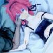 加好友加好友。