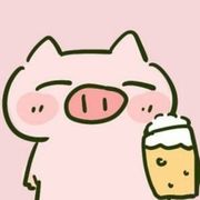 就宝