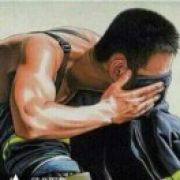 嗨、铱舊輝瑝|Fire fig