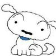 姓痒肾光的名医