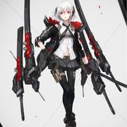 名前を思い出すことができ