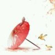 ζั͡ ั͡残 ั͡心 ั͡、