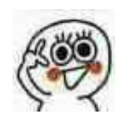 瞅瞅你那个熊样子