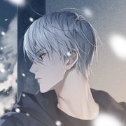 是大江山风范啊