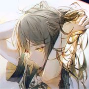 名字啥的太难想了