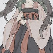 阿柠