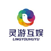 灵游互娱