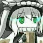 工厂在逃鲱鱼罐头