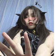 魔都尤物